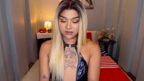 BRIANNA online show from January 2025 02:43:01 AM