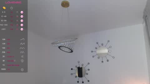 Snapshot of unfulfilledwife chatting on December 2024 06:16:02 AM Eva online show from December 2024 06:16:02 AM