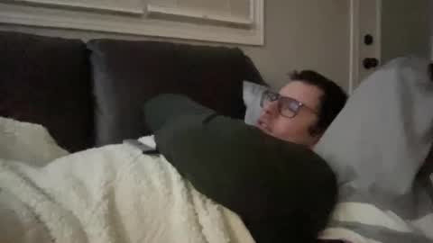 ungerisland online show from December 2024 11:07:01 PM