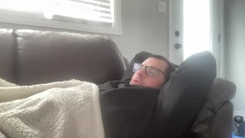 ungerisland online show from December 2024 05:30:01 PM