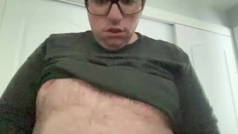 ungerisland online show from January 2025 09:18:02 PM