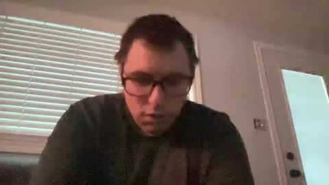 ungerisland online show from February 2025 10:34:02 PM