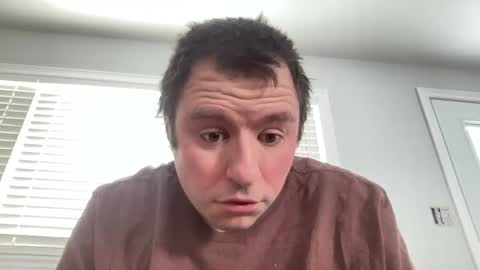 ungerisland online show from February 2025 02:07:01 PM