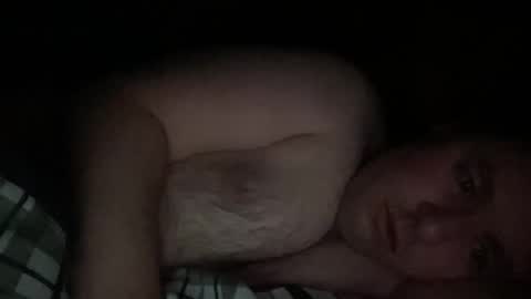 ungerisland online show from February 2025 03:12:02 AM