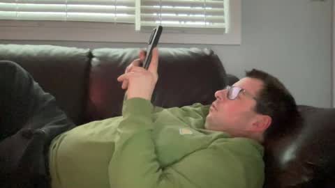 ungerisland online show from February 2025 10:39:02 PM