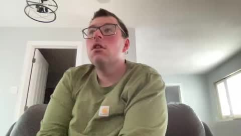 ungerisland online show from March 2025 09:53:01 PM