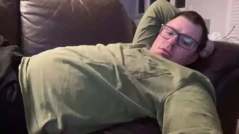 ungerisland online show from March 2025 01:20:02 AM