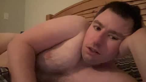 ungerisland online show from March 2025 01:34:02 AM