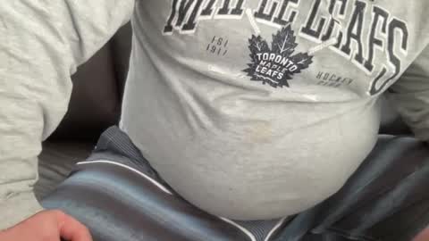 ungerisland online show from October 2025 04:18:01 PM