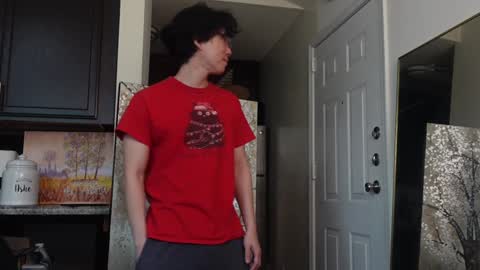 wang online show from December 2024 08:13:01 PM