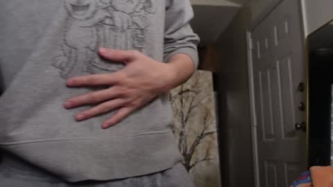 wang online show from January 2025 06:01:02 AM