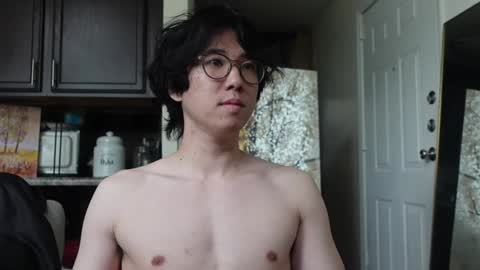 wang online show from February 2025 07:34:01 PM