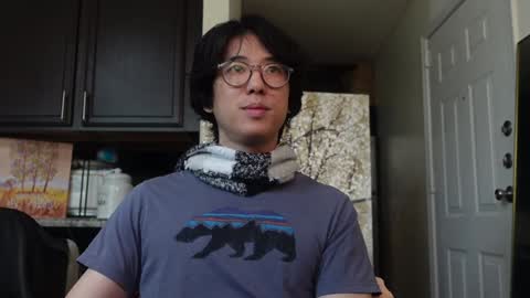 wang online show from February 2025 08:51:02 PM