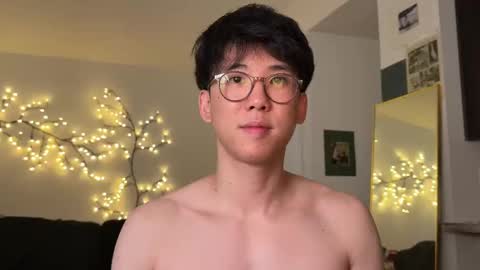 wang online show from September 2025 12:10:02 AM