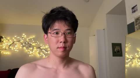 wang online show from September 2025 01:27:01 AM