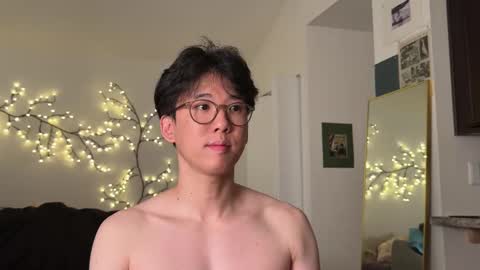 wang online show from September 2025 12:16:01 AM