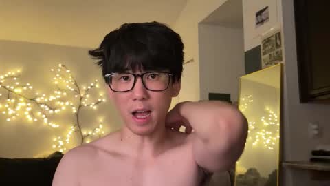 wang online show from December 2025 03:35:02 AM