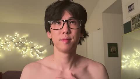 wang online show from February 2026 11:10:01 PM