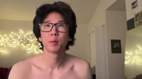 wang online show from February 2026 10:28:02 PM