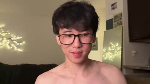 wang online show from February 2026 01:28:01 AM