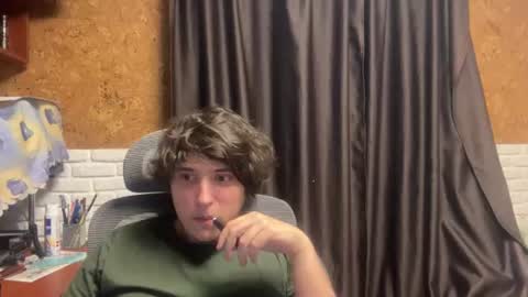 Snapshot of unholy_heat chatting on June 2026 10:02:01 PM Anri online show from June 2026 10:02:01 PM
