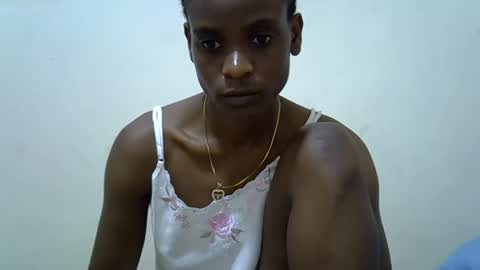 Snapshot of unholymercy chatting on November 2025 07:23:02 PM mercy online show from November 2025 07:23:02 PM