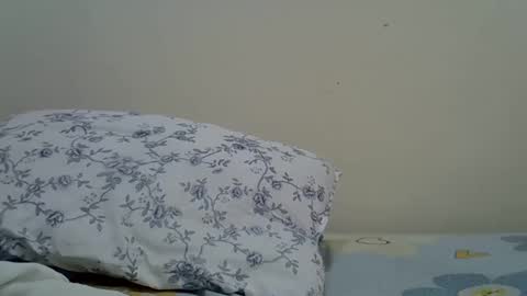 mercy online show from March 2026 01:11:02 PM