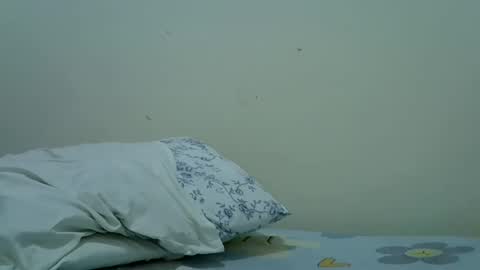 mercy online show from April 2026 06:35:01 PM