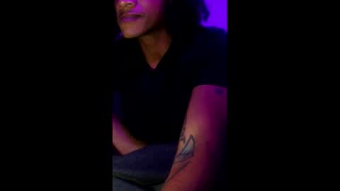 Snapshot of uniballboy chatting on February 2026 10:30:02 AM Uni Ball online show from February 2026 10:30:02 AM