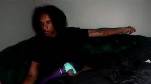 Snapshot of uniballboy chatting on March 2026 12:46:02 AM Uni Ball online show from March 2026 12:46:02 AM