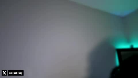 Snapshot of uniballboy chatting on March 2026 12:32:01 PM Uni Ball online show from March 2026 12:32:01 PM