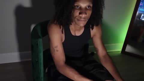 Snapshot of uniballboy chatting on March 2026 05:00:01 AM Uni Ball online show from March 2026 05:00:01 AM