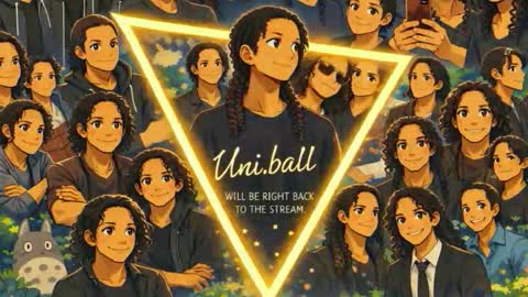 Snapshot of uniballboy chatting on March 2026 08:14:02 PM Uni Ball online show from March 2026 08:14:02 PM
