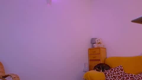 Alice online show from January 2025 05:07:02 PM