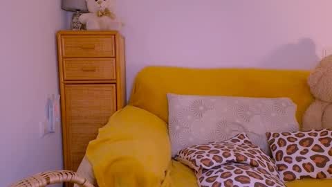 Alice online show from January 2025 02:39:01 PM