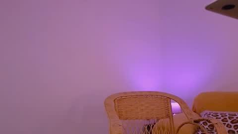 Alice online show from February 2025 02:44:01 PM