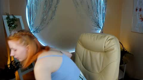 Call me Mira  thumbs up its make me happy online show from December 2024 08:36:02 PM