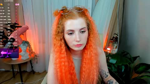 Call me Mira  thumbs up its make me happy online show from February 2025 05:08:01 PM