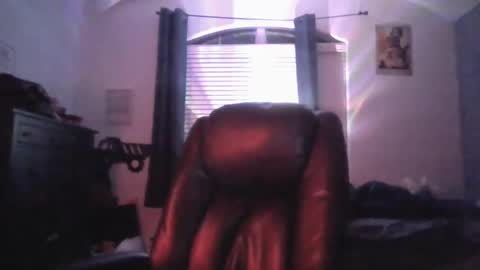 Snapshot of unicorn6991 chatting on January 2025 05:23:02 AM unicorn6991 online show from January 2025 05:23:02 AM