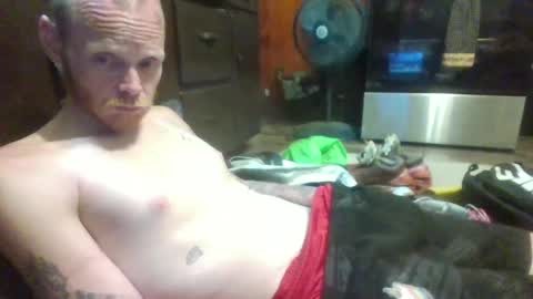 Snapshot of unicorn765vcxv chatting on June 2026 10:06:02 AM unicorn765vcxv online show from June 2026 10:06:02 AM
