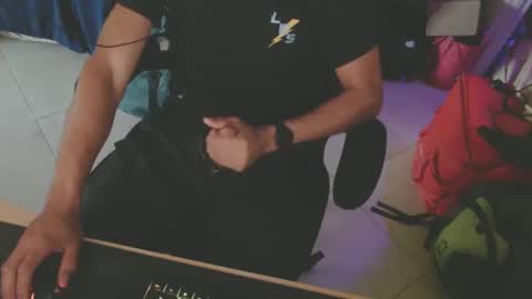 unicornflowers online show from March 2025 05:04:01 PM