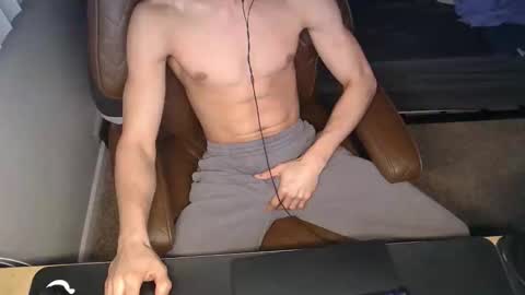 unicornflowers online show from February 2026 02:49:02 AM