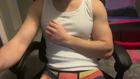 Game OF Pornnn  online show from February 2025 06:40:02 PM