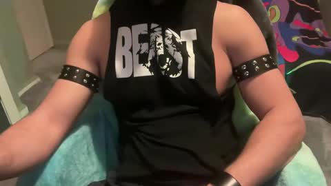 Game OF Pornnn  online show from February 2025 08:31:01 PM