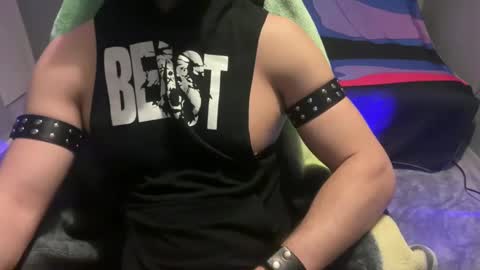 Game OF Pornnn  online show from February 2025 08:33:02 PM