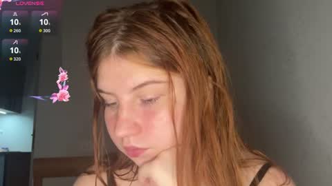 Mila here  online show from July 2026 05:26:02 PM