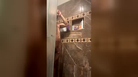 Snapshot of unikwe89 chatting on March 2026 12:44:01 PM unikwe89 online show from March 2026 12:44:01 PM