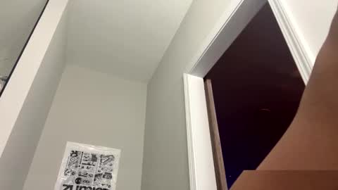 uniqecho online show from October 2025 06:25:02 AM