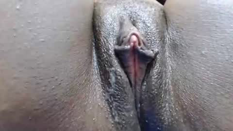 united3339 online show from December 2025 05:16:01 AM