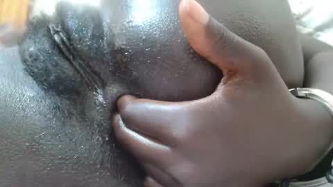 united3339 online show from February 2026 07:37:02 AM